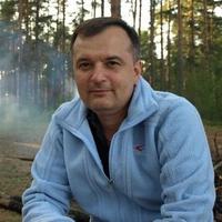 Отзыв от Владислав - Виза Destination Thailand